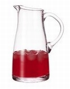 Leonardo Liquid Krug 1,5 l