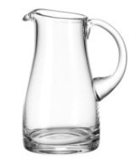 Leonardo Liquid Krug 1,0 l