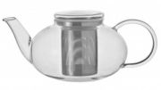 Leonardo Teekanne Moon 1,2 l