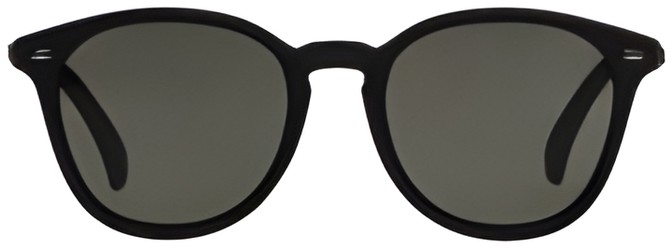 Le Specs Bandwagon