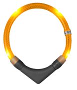 Leuchtie Plus 45 cm