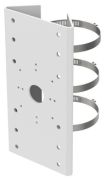 LevelOne CAS-7303