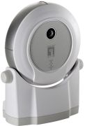 LevelOne