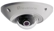 LevelOne FCS-3073