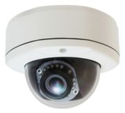 LevelOne FCS-3082 LevelOne FCS-3082