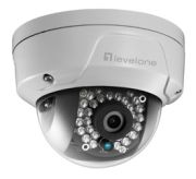 LevelOne FCS-3087