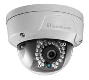 LevelOne FCS-3090