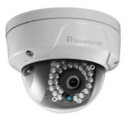 LevelOne FCS-3096
