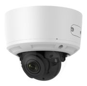 LevelOne FCS-3098
