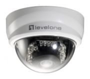LevelOne FCS-3101