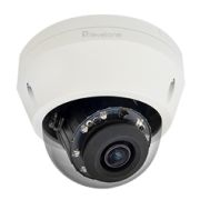 LevelOne FCS-3306