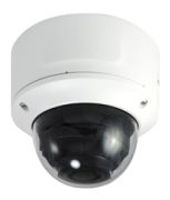 LevelOne FCS-4203