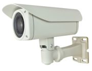 LevelOne FCS-5055 LevelOne FCS-5055