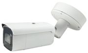 LevelOne FCS-5096