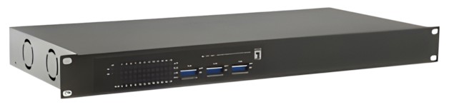 LevelOne FGP-2601W150
