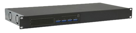 LevelOne FGP-3400W630