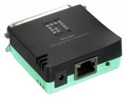 LevelOne FPS-1031
