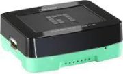 LevelOne FPS-1032