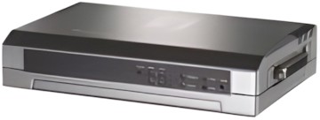 LevelOne FPS-1033