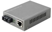 LevelOne FVS-3120