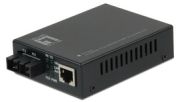 LevelOne FVT-2001