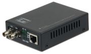 LevelOne FVT-2002