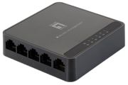 LevelOne GEU-0522
