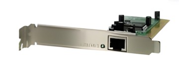 LevelOne GNC-0105T