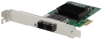 LevelOne GNC-0200