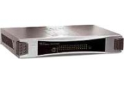 LevelOne GSW-1621