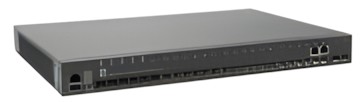 LevelOne GTL-2882