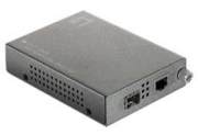 LevelOne GVT-1000