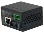 LevelOne IEC-4002