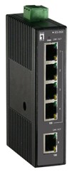 LevelOne IES-0500