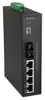 LevelOne IFP-0503