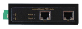 LevelOne IGP-0101