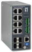 LevelOne IGP-1271