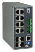 LevelOne IGU-1271