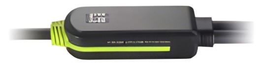 LevelOne KVM-0260