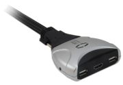 LevelOne KVM-0290