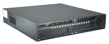 LevelOne NVR-0764