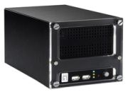 LevelOne NVR-1204