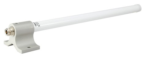 LevelOne OAN-4102
