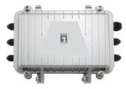 LevelOne PFE-1014R