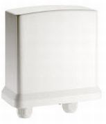 LevelOne POR-1100