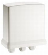 LevelOne POR-1202