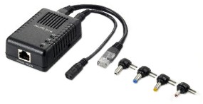 LevelOne POS-1002