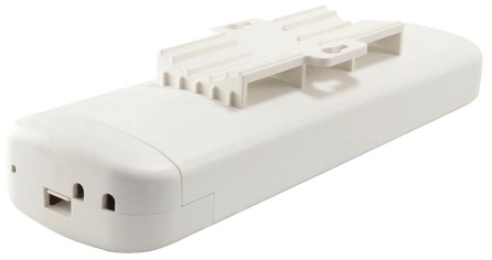 LevelOne WAB-5010