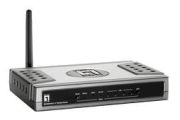 LevelOne WBR-6003