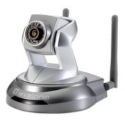 LevelOne WCS-6050